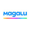 logo-magalu